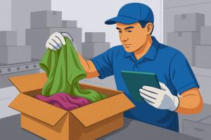 Return Management In Ecommerce