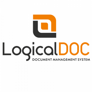 LogicalDOC logo
