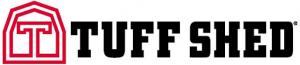 Tuff Shed Logo