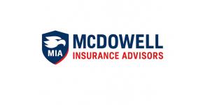  McDowell Insurance Advisors