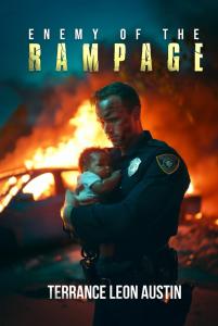 Enemy Of The Rampage by Terrance Leon Austin.jpg