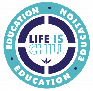 Life Is Chill Education