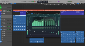 Bark24 | Dyn plugin screenshot