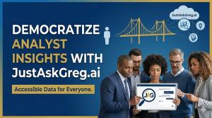 ProfessionalsJustAskGreg