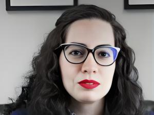 Dr. Liara Montesano clinical psychologist and founder of Montesano Psychological Center in Antioch Illinois