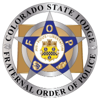 COLORADO FOP