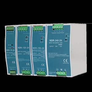 Din Rail Power Supply