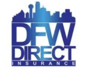 DFW Direct Insurance - Florida.