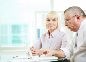 Senior Health Insurance in Florida.