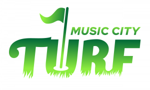 Music City Turf