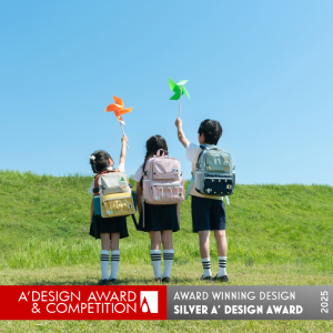 Shukiku Fun by Shenzhen Elephant Splash Technology