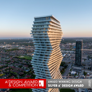 M1 and M2 by Babak Eslahjou