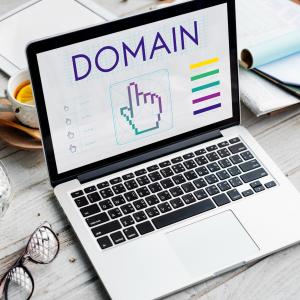 sell domains no fees no commissions-2-domainsbyowner.com