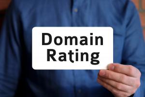 sell domains no fees no commissions-3-domiansbyowner.com