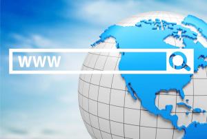 sell domains no fees no commissions-4-domainsbyowner.com