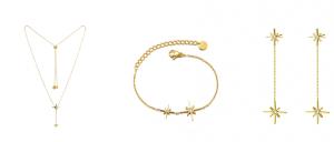 Leading Jewelry Manufacturing Factory