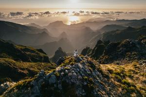 Wedding in Madeira