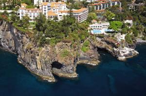 Belmond Reids Palace Hotel009©Belmond Reids Palace