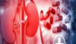 Chronic Kidney Disease Drugs Market