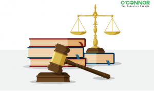 Evidence Required for Cook County Board of Review Appeal