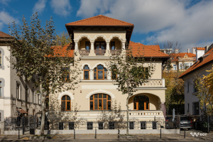 RebelDot-Brasov-Office