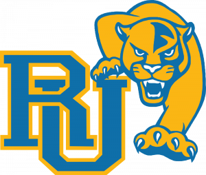 Redford Union School District Logo