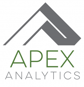 Apex Analytics