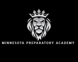 MN Prep Academy