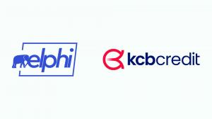 KCB Credit - Elphi Partnership