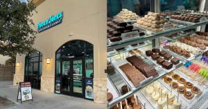 Pecan Jacks Parks Legado Storefront