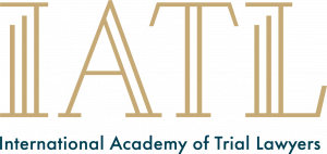 International Academy of Trial Lawyers