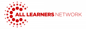 All Learners Network, the company behind AI Math Coach
