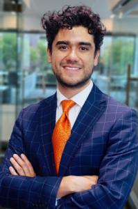 José Robles Munguia