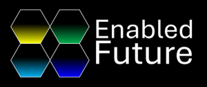 EnabledFuture Logo