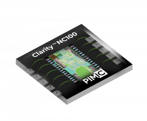 SEnvironmental Noise Cancellation with only single microphone input