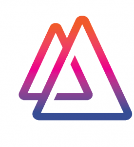 Acera Partners helps organizations grow by aligning people, strategy, and structure.