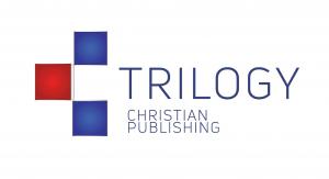 Trilogy Christian Publishing