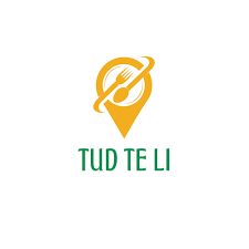 Tud Te Li Logo