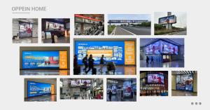 oppein-branding-campaigns-in-China