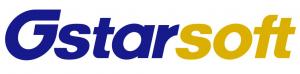 Gstarsoft logo
