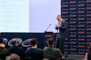 Cyber Security & Cloud Expo Global 2025_2