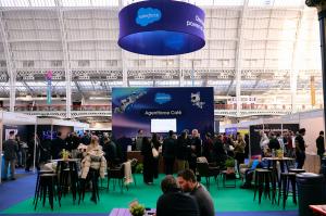 Cyber Security & Cloud Expo Global 2025_3