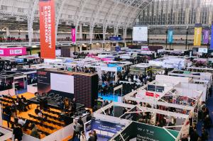 Cyber Security & Cloud Expo Global 2025_7