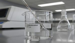 1,3-Butanediol (BDO) Market