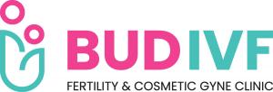 Bud Ivf