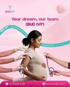 Ivf Center In Sector 18