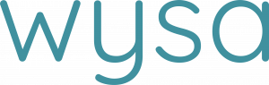 Wysa logo
