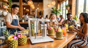 boost-restaurant-sales-with-experience-first-drinks-turn-one-pineapple-cup-into-higher-margins-and-social-buzz-today