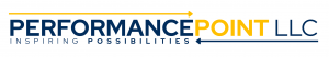PerformancePoint LLC