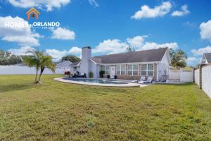 3275 Rose Of Sharon Dr | Home for Sale